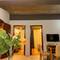 Отель TM Apart Hotel