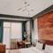 Отель TM Apart Hotel