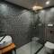 Отель TownHouse Hotel Tbilisi