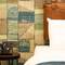 Отель TownHouse Hotel Tbilisi