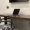 Отель TownHouse Hotel Tbilisi