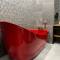 Отель TownHouse Hotel Tbilisi