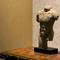 Отель TownHouse Hotel Tbilisi