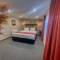 Отель TownHouse Hotel Tbilisi