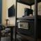 Отель TownHouse Hotel Tbilisi