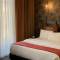 Отель TownHouse Hotel Tbilisi