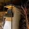 Отель Vera Hills Boutique Hotel