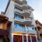Отель Vera Hills Boutique Hotel