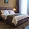 Отель Vinum Hotel