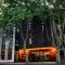 Отель Zemeli Boutique Hotel