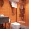 Отель Zemeli Boutique Hotel
