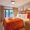 Отель Zorba&Bond Hotel on the 8th