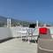 Отель Hotel AF Valle Orotava