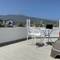 Отель Hotel AF Valle Orotava