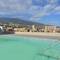 Отель Hotel AF Valle Orotava