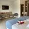 Отель Hotel AF Valle Orotava