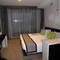 Отель Futakotamagawa Excel Hotel Tokyu