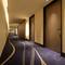 Отель Futakotamagawa Excel Hotel Tokyu