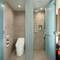Отель Hotel Groove Shinjuku, A Parkroyal Hotel