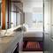 Отель Hotel Groove Shinjuku, A Parkroyal Hotel