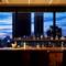 Отель Hotel The Celestine Ginza