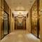 Отель Hotel The Celestine Ginza