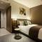Отель Hotel The Celestine Ginza