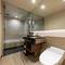 Отель Hotel The Celestine Ginza