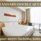 Отель JR Kyushu Hotel Blossom Shinjuku