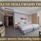Отель JR Kyushu Hotel Blossom Shinjuku