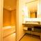 Отель JR Kyushu Hotel Blossom Shinjuku