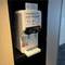 Отель JR Kyushu Hotel Blossom Shinjuku