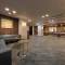 Отель Keio Presso Inn Ikebukuro