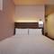 Отель Keio Presso Inn Ikebukuro