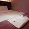Отель Keio Presso Inn Ikebukuro