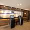 Отель Keio Presso Inn Nihonbashi Kayabacho