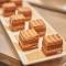 Отель Keio Presso Inn Nihonbashi Kayabacho