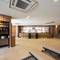 Отель Keio Presso Inn Nihonbashi Kayabacho
