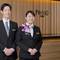 Отель Keio Presso Inn Otemachi