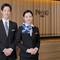 Отель Keio Presso Inn Otemachi