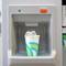 Отель Keio Presso Inn Otemachi
