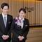 Отель Keio Presso Inn Otemachi
