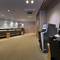 Отель Keio Presso Inn Tokyo Kudanshita