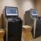 Отель Keio Presso Inn Tokyo Kudanshita