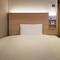 Отель Keio Presso Inn Tokyo Kudanshita