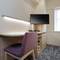 Отель Keio Presso Inn Tokyo Kudanshita