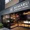 Отель Mimaru Tokyo Ginza East