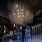 Отель Mitsui Garden Hotel Nihonbashi Premier