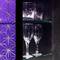 Отель Mitsui Garden Hotel Nihonbashi Premier