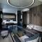 Отель Mitsui Garden Hotel Nihonbashi Premier